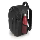 Canada Cabin Backpack  | 20 L