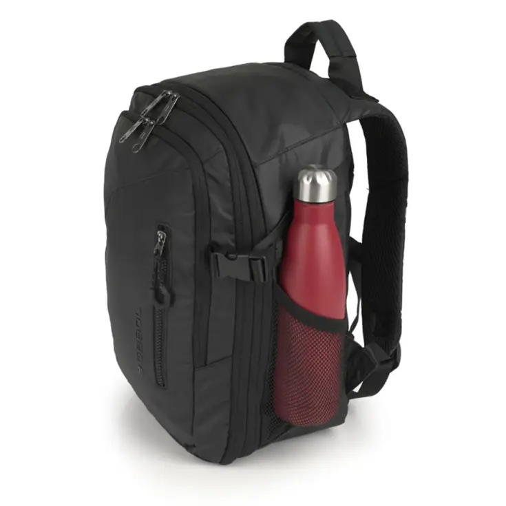 Canada Cabin Backpack  | 20 L