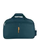 Week Eco Backpack Bag S  | 19 L