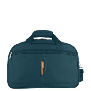 Week Eco Backpack Bag S  | 19 L