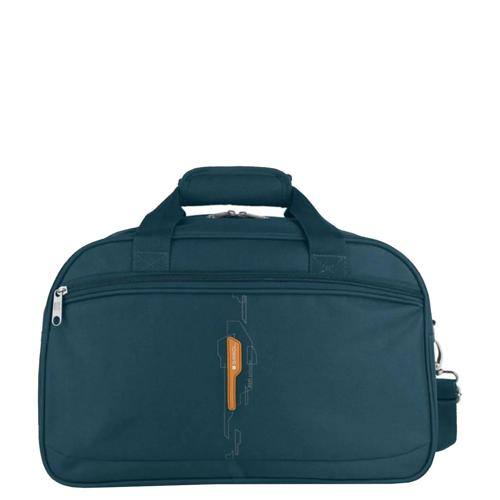 Week Eco Backpack Bag S  | 19 L