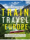 Guide to Train Travel in Europe