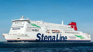 boot_engeland_hoekvanholland-harwich_stena-line_britannica_h