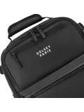 Maubert 2.0 Underseater Backpack  | 24 L