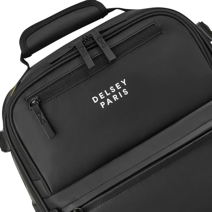 Maubert 2.0 Underseater Backpack  | 24 L