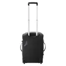 E.Creek xt wheeled duffel international carry