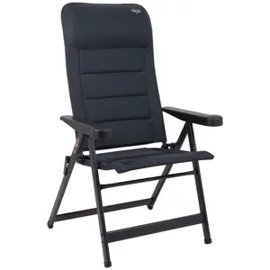 Crespo Stoel AP/235-AD-86 grijs