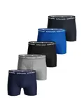 Heren 5-Pack Boxers