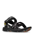 Sandalen heren Gobi 2.0