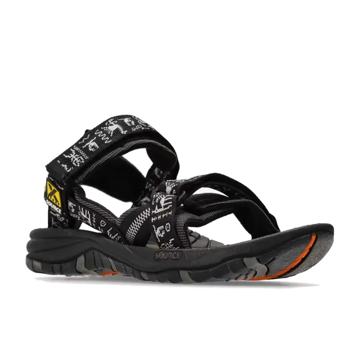 Sandalen heren Gobi 2.0