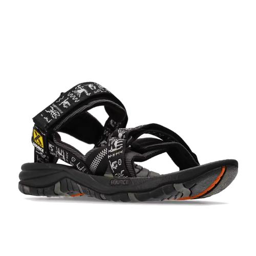 Sandalen heren Gobi 2.0