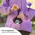 Hondenpoepzakjes combi set