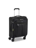 Dita koffer / 36 L
