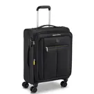 Dita koffer / 36 L