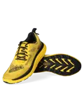 WK400 - Wandelschoenen - Heren
