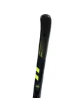 Rossignol FORZA 50 V-COM KC ski's incl.binding