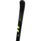 Rossignol FORZA 50 V-COM KC ski's incl.binding