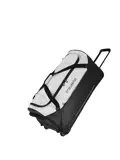 Basics Trolley Travel Bag  | 97 L