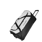 Basics Trolley Travel Bag  | 97 L