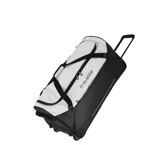 Travelite Basics Reistas / 97 L