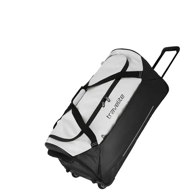 Travelite Basics Reistas / 97 L