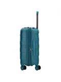 Beagles Travel PP - Handbagage koffer