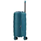 Beagles Travel PP - Handbagage koffer
