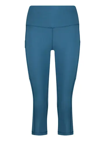 Pogota - Wandellegging dames - Human Nature