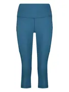 Pogota - Wandellegging dames - Human Nature