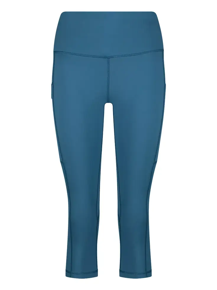 Pogota - Wandellegging dames - Human Nature