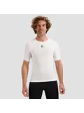 Core II - Ondershirt Korte mouw 2-pack Uniseks