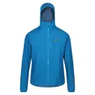 Stormshell FZ V2 - Regenjas heren - 20.000 mm HH