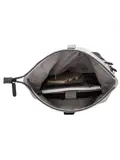 Kobe - Rolltop rugzak - 15,6 inch - 19L