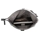 Kobe - Rolltop rugzak - 15,6 inch - 19L