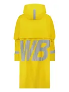 Limited Edition ANWB Regenponcho - ANWB