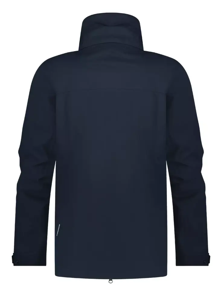 Minto– Jas heren – Human Nature