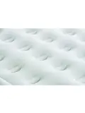 Luchtbed Alwayszair - 2P - 152x203 cm + pomp