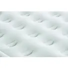 Luchtbed Alwayszair - 2P - 152x203 cm + pomp