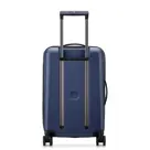 Delsey Turenne 2.0 koffer / 42 L