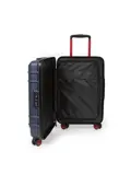 Resist'R Zip Cabin  | 38 L
