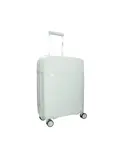 The Lina Trolley S  | 35 L