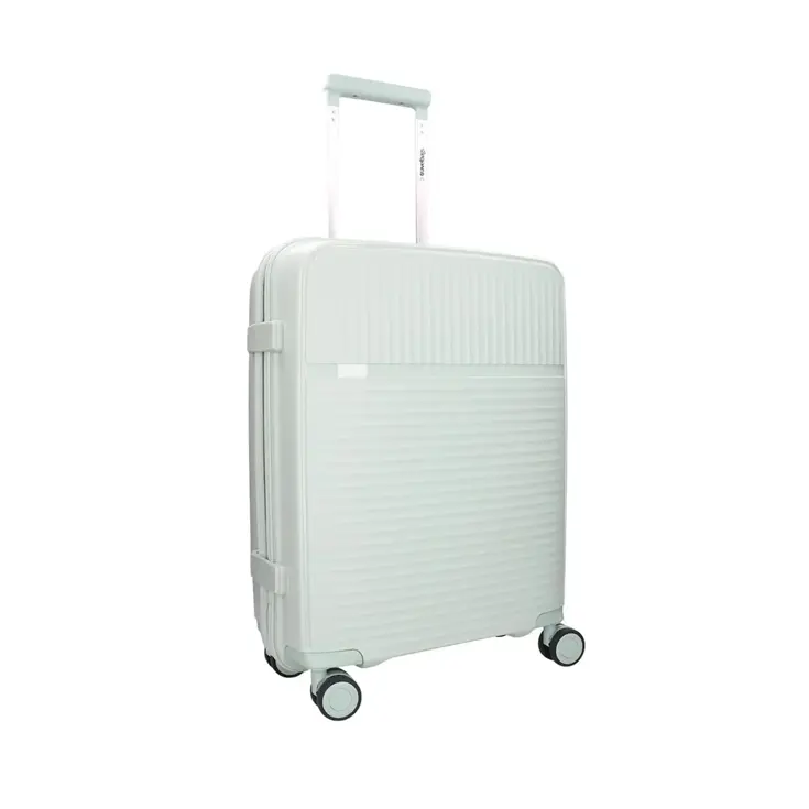 The Lina Trolley S  | 35 L