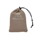 Cap men Peets