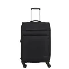 Innsbruck - Middelgrote koffer - 68cm - 70L
