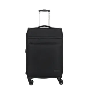 Innsbruck - Middelgrote koffer - 68cm - 70L