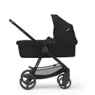 Newly Pro - 4-in-1 Kinderwagen - Kinderkraft