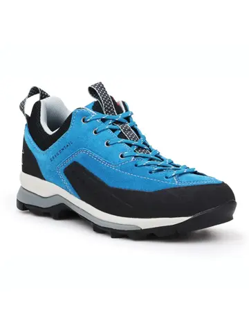 Garmont wandelschoen dames Dragontail