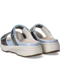 Tobago Stretchwalker Slippers Dames