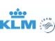 Dit logo is verkleind en wellicht niet bruikbaar voor andere doeleinden dan de productpagina van Reizen.