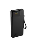 Powerbank Powerbird B20 - 20000mAh